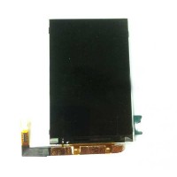LCD display for Sony Ericsson Xperia Go ST27 ST27i ST27a